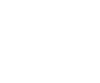 hub North Scotland