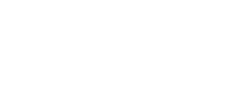 Shetland Islands Council